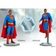 DC Comics Action Figure 1/6 Superman 30 cm